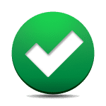 green-accept-button